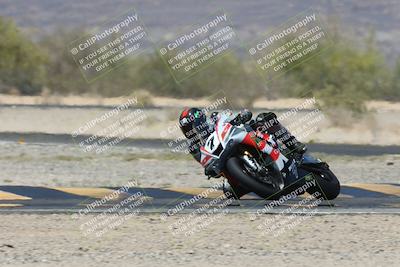 media/Apr-20-2025-CVMA (Sun) [[39090e8767]]/Race 13-Formula 40/